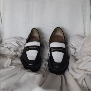 Sam Edelman | Shoes | Sam Edelman Lars Lug Sole Loafers  display picture 2